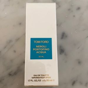 Tom Ford Neroli Portofino Acqua 50ml